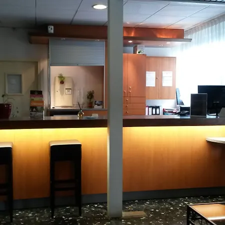 Au Relais De Clamart * Le Plessis-Robinson
