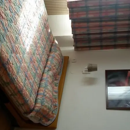 Au Relais De Clamart Le Plessis-Robinson