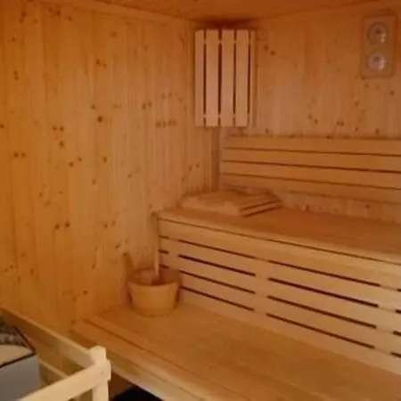 Au Relais De Clamart Appartamento Le Plessis-Robinson