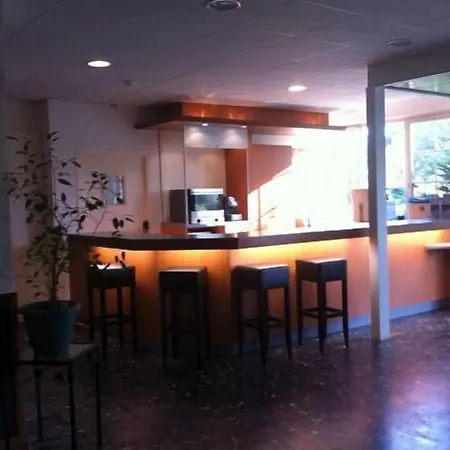 Au Relais De Clamart * Le Plessis-Robinson