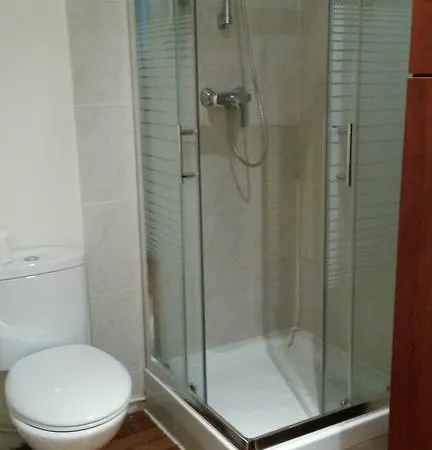 Au Relais De Clamart Le Plessis-Robinson