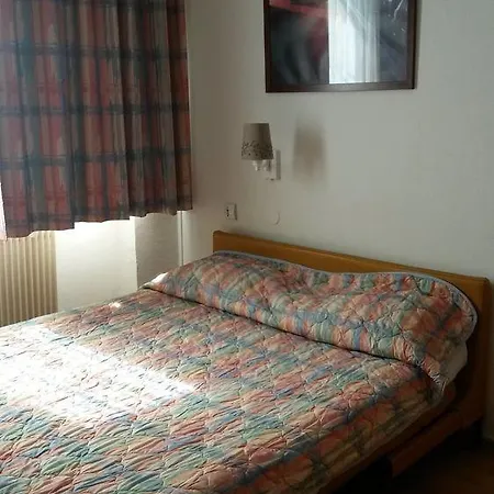 Au Relais De Clamart Appartamento