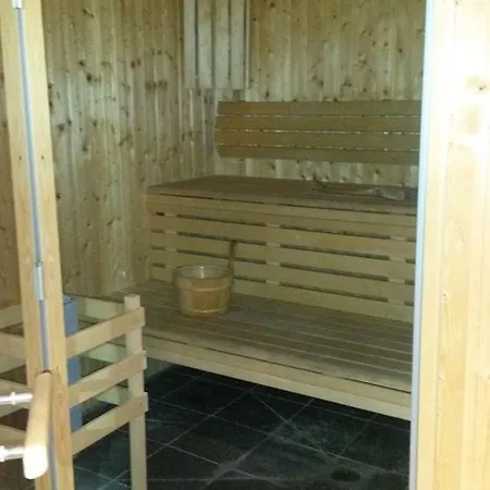 Au Relais De Clamart Appartamento